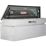Westin - 80-RB4919 Brute Trailer Tongue Tool Box