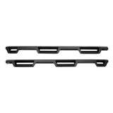 Westin - 56-534735 HDX Drop Wheel to Wheel Nerf Step Bars