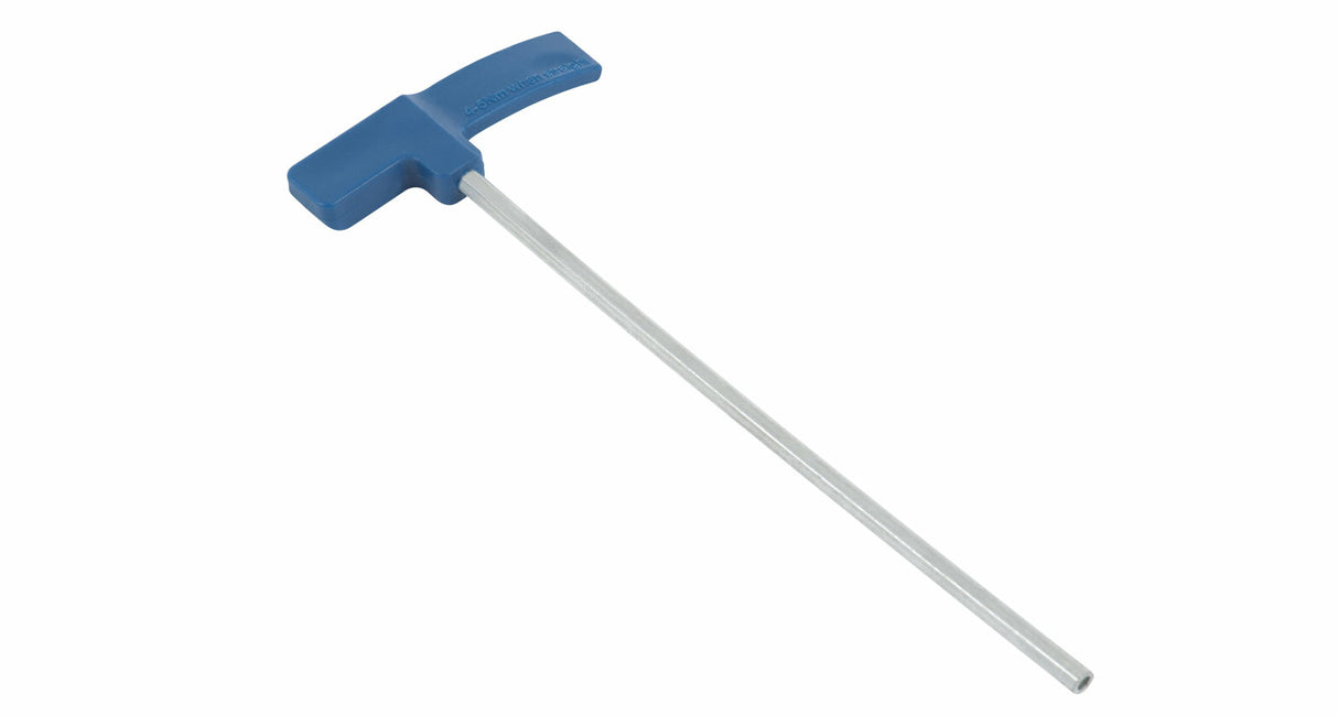 Rhino Rack - Torque Key Long - TORKEY-L