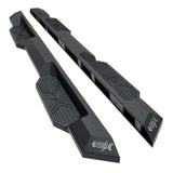 Westin 56-22785 HDX Xtreme Nerf Step Bars