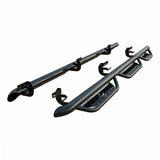 Ranch Hand - Legend Running Steps, Select Dodge, Ram 2500, 3500 - RSD101C6B6S