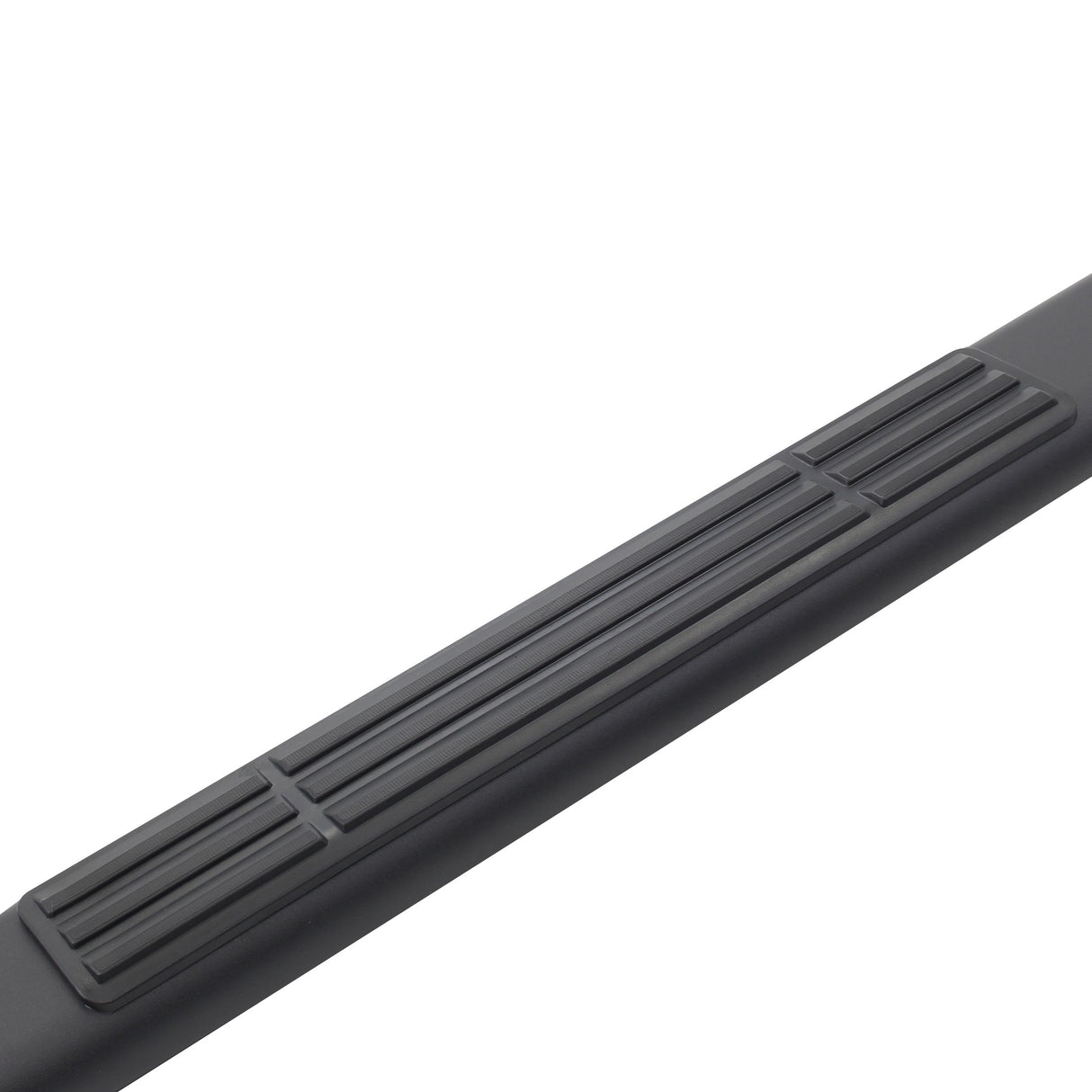 Go Rhino 660052T - 6" OE Xtreme Series SideSteps - Boards Only - Textured Black