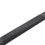 Go Rhino 660052T - 6" OE Xtreme Series SideSteps - Boards Only - Textured Black