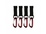 Yakima - SkyHook -8007425