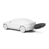 Thule - Arcos Box Xl - 906601