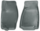 Husky Liners - Front Floor Liners - 30612