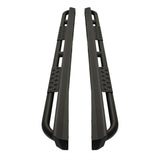 Westin 42-14165 XTS Rock Slider