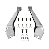 Westin - 31-3970 E-Series Bull Bar