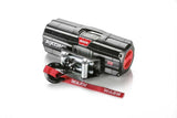 Warn - AXON 35 WARN Powersport Winch - 101135