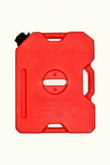 Rotopax - 2 Gallon Gasoline Gen 2 - RXX-2G