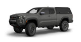 RSI SmartCap - Edge Series Defender Nissan Frontier 2022-26 Frontier 6' - ED0931-BN