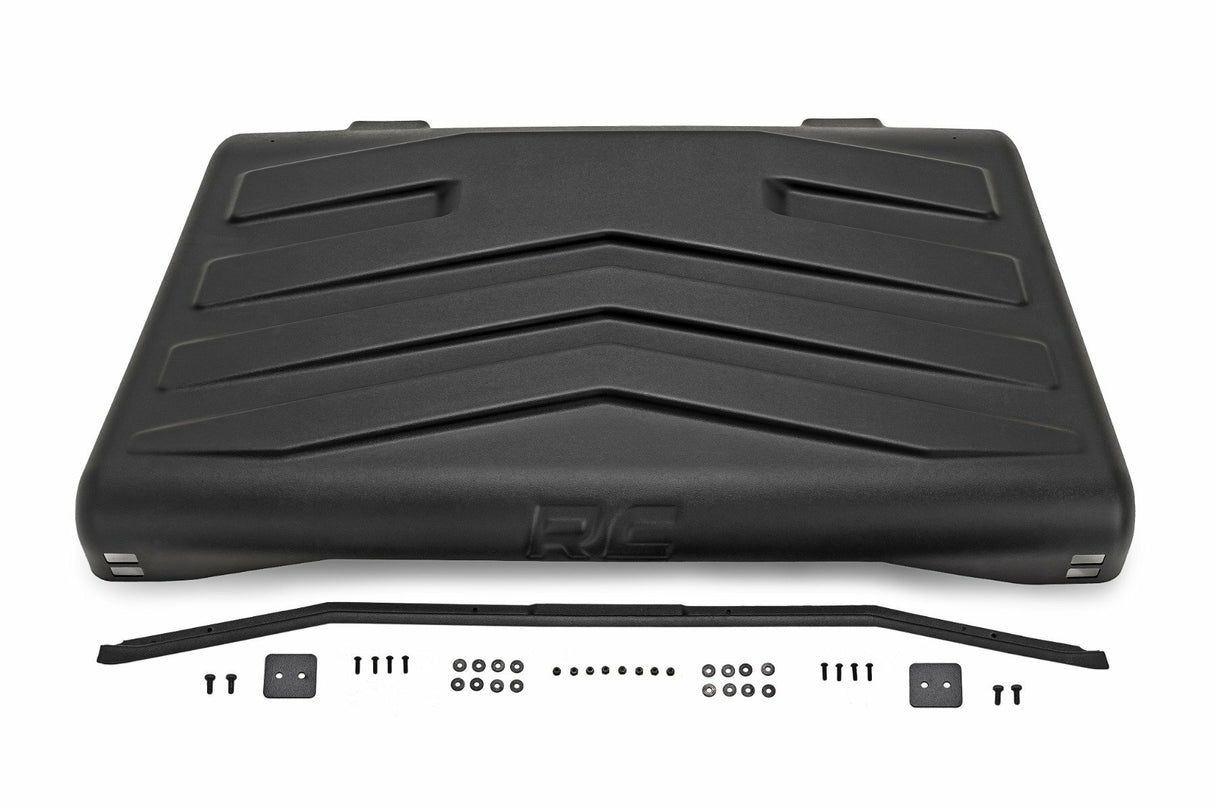 Rough Country 97085 UTV Roof