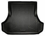 Husky Liners - Trunk Liner - 40031