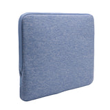 Thule - Reflect 14" Laptop Sleeve - Skyswell Blue - 3204878