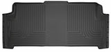Husky Liners - 2nd Seat Floor Liner - 19081
