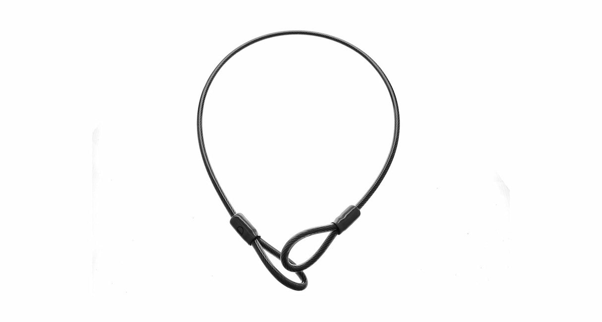 RockyMounts - SteelBraid Mini 4 - 38490