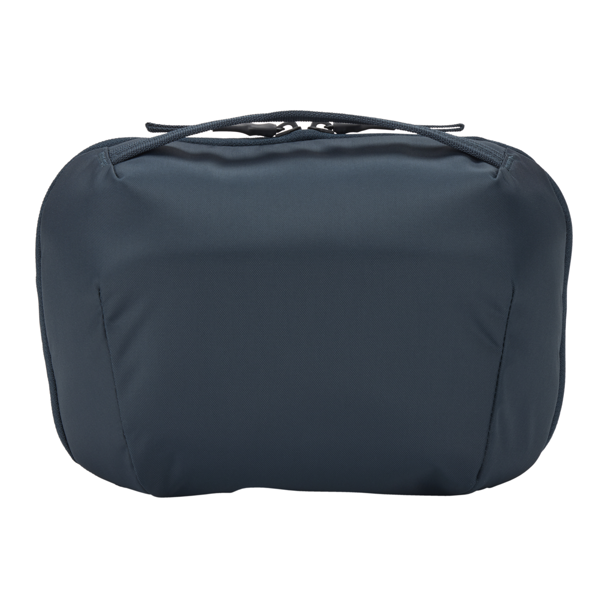 Thule - Enroute Travel Kit - Darkest blue - 3205621