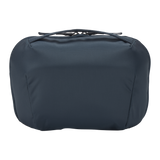 Thule - Enroute Travel Kit - Darkest blue - 3205621