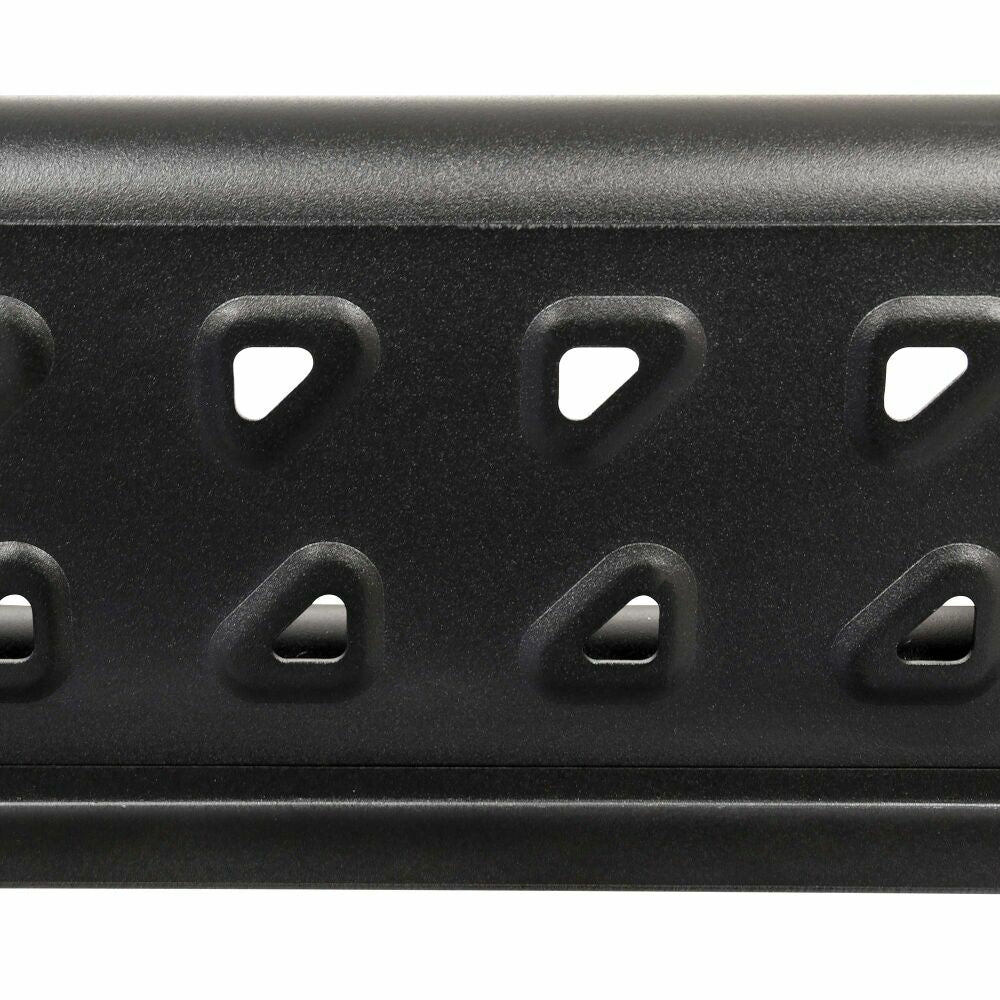 Westin 28-33565 Outlaw Running Boards