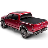 Truxedo - Sentry CT 15-19 Ford F-150 5'7" Bed - 1597716