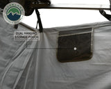 Overland Vehicle Systems - Car-Side Shower Room - Affordable and Convenient - 18199909