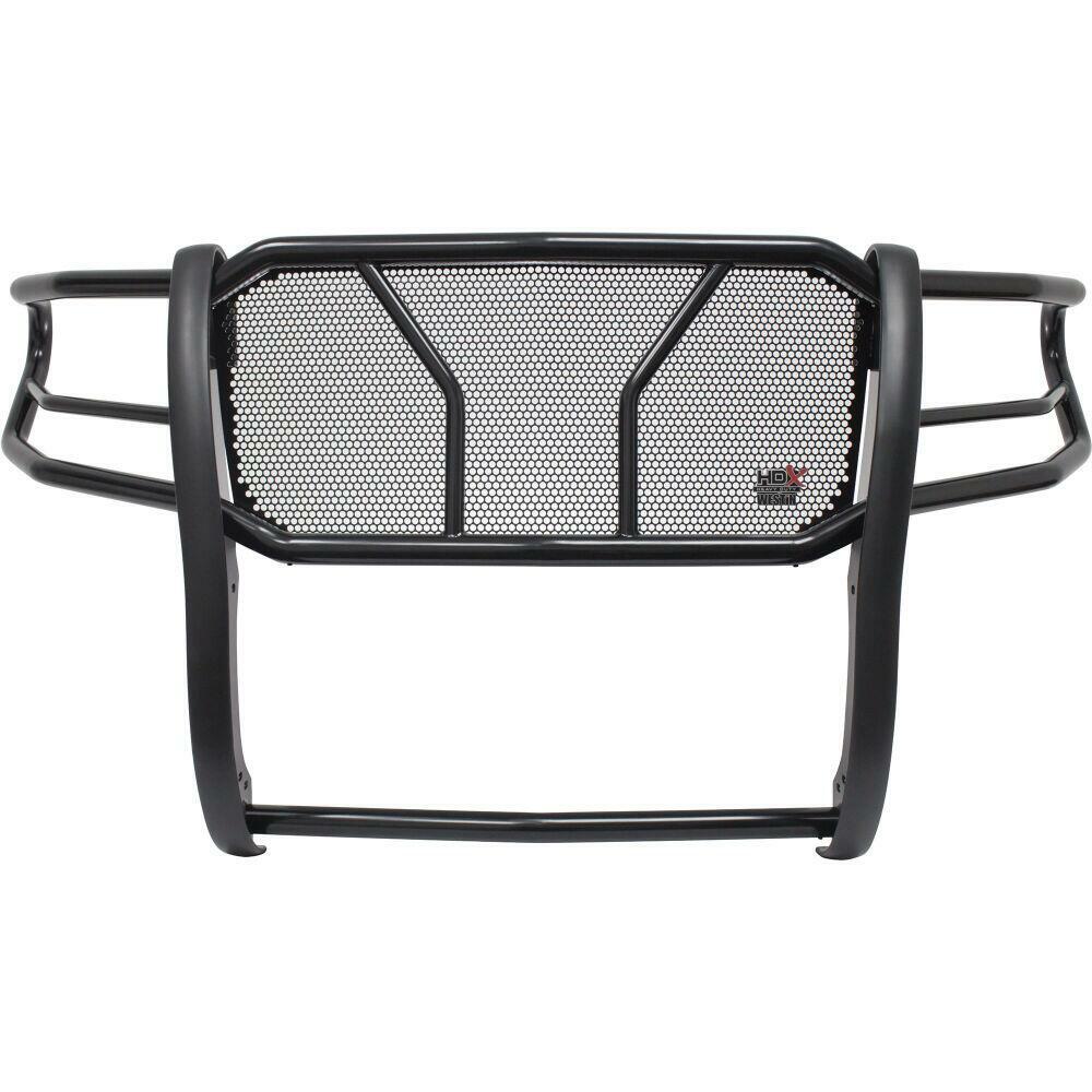 Westin - 57-3915 HDX Grille Guard