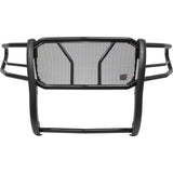 Westin - 57-3915 HDX Grille Guard