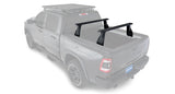 Rhino Rack - RECON DECK 1260 CROSSBAR RDB126 - RDT2 - RD-FK3 - 100-018-0 - RD-00005