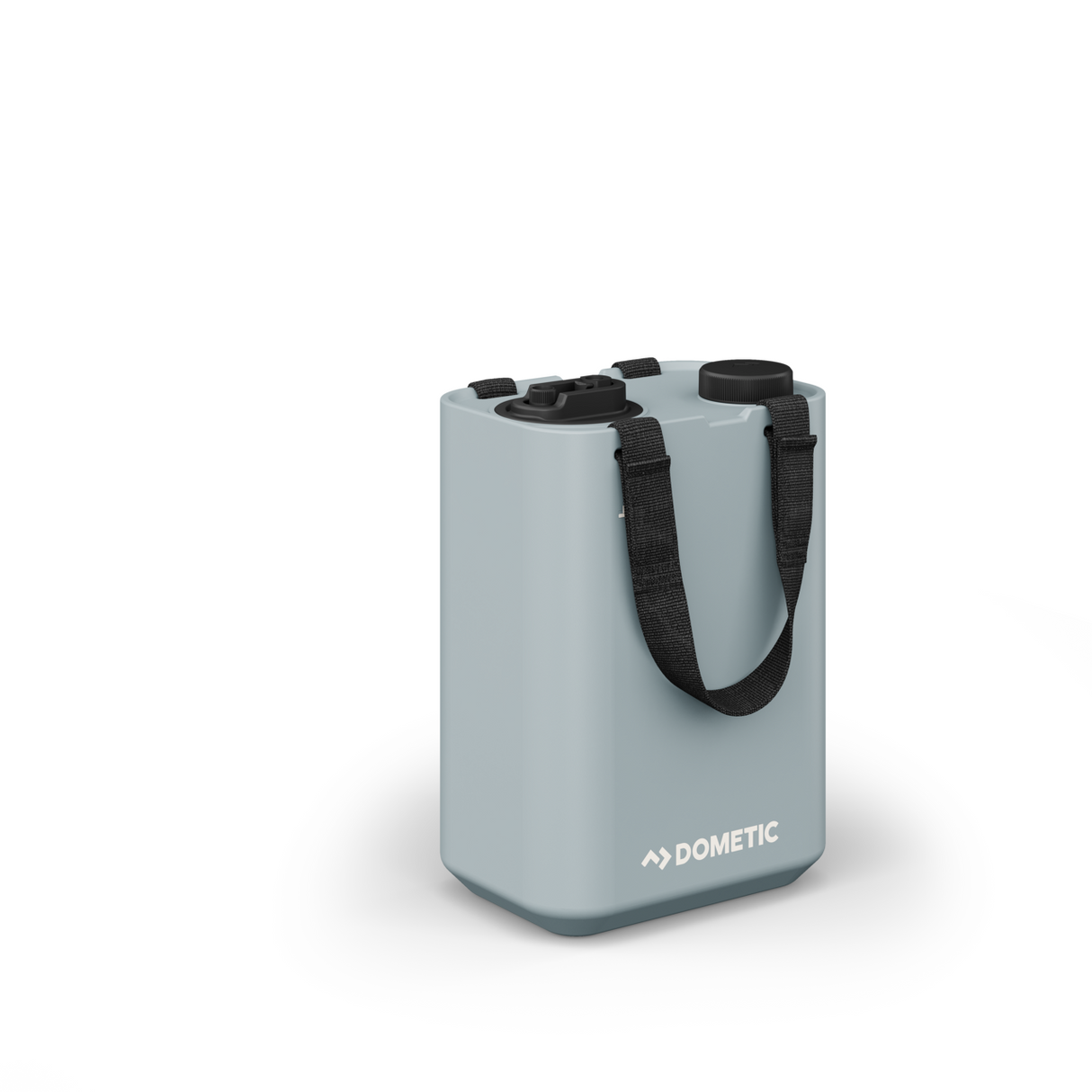 Dometic - Hydration Water Jug 11L, Glacier - 9600050824