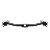 Westin - 58-81215H Westin - Class III Trailer Hitch