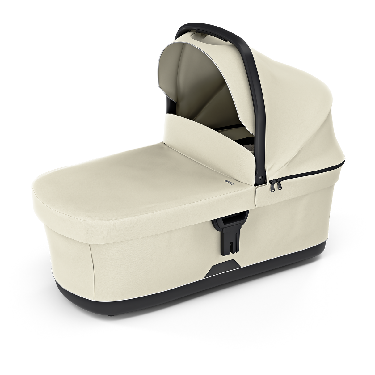 Thule - Bassinet Soft Beige - 20110772