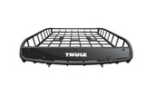 Thule - Thule Canyon EXTension XT - 859101