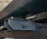 Prinsu - Prinsu Fly Rod Holder Mount - 600-000-000-497