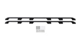 Rhino-Rack - Pioneer Side Rails (Suit 2128Mm Length Platform) - 53141