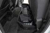 Rough Country RC09041 Under Seat Storage - RC09041