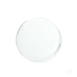 Baja Designs - 66-8019 Squadron-R 2.0 Single Rock Guard
