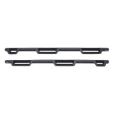 Westin - 56-534185 HDX Drop Wheel to Wheel Nerf Step Bars