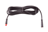 Diode Dynamics - DD4084 - Extension Wire M8 3m