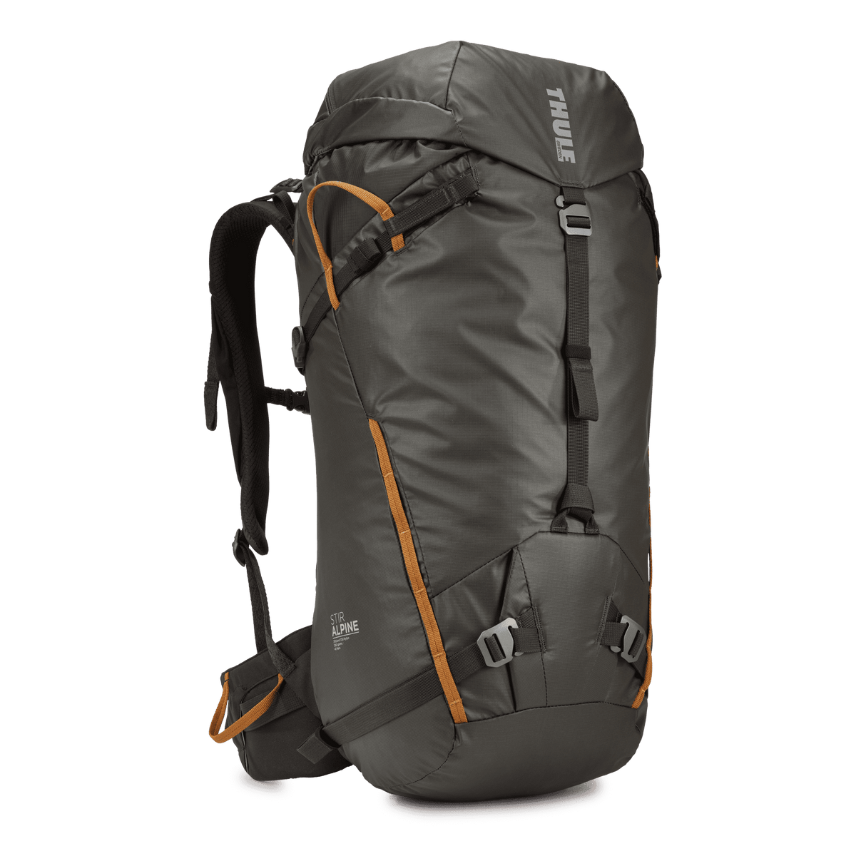 Thule - Stir Alpine 40L - 3204502