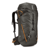 Thule - Stir Alpine 40L - 3204502