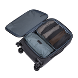 Thule - Packing Cube Medium - Pond gray - 3205573