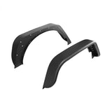 Westin - 62-1035 Tube Fenders