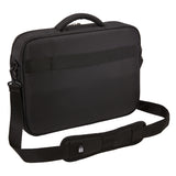 Thule - Case Logic Propel 15.6" Laptop Case Black - 3205283