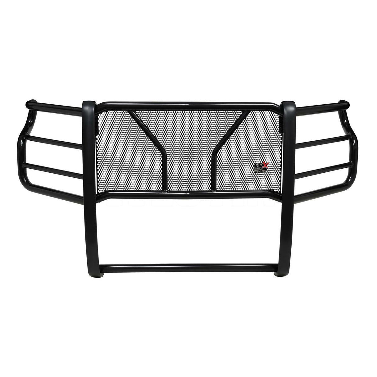 Westin - 57-23995 HDX Grille Guard