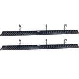 GEN-Y - Running Board - GH-25005