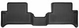 Husky Liners - 2nd Seat Floor Liner - 19101