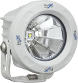 Vision X - LED Lights 9148991