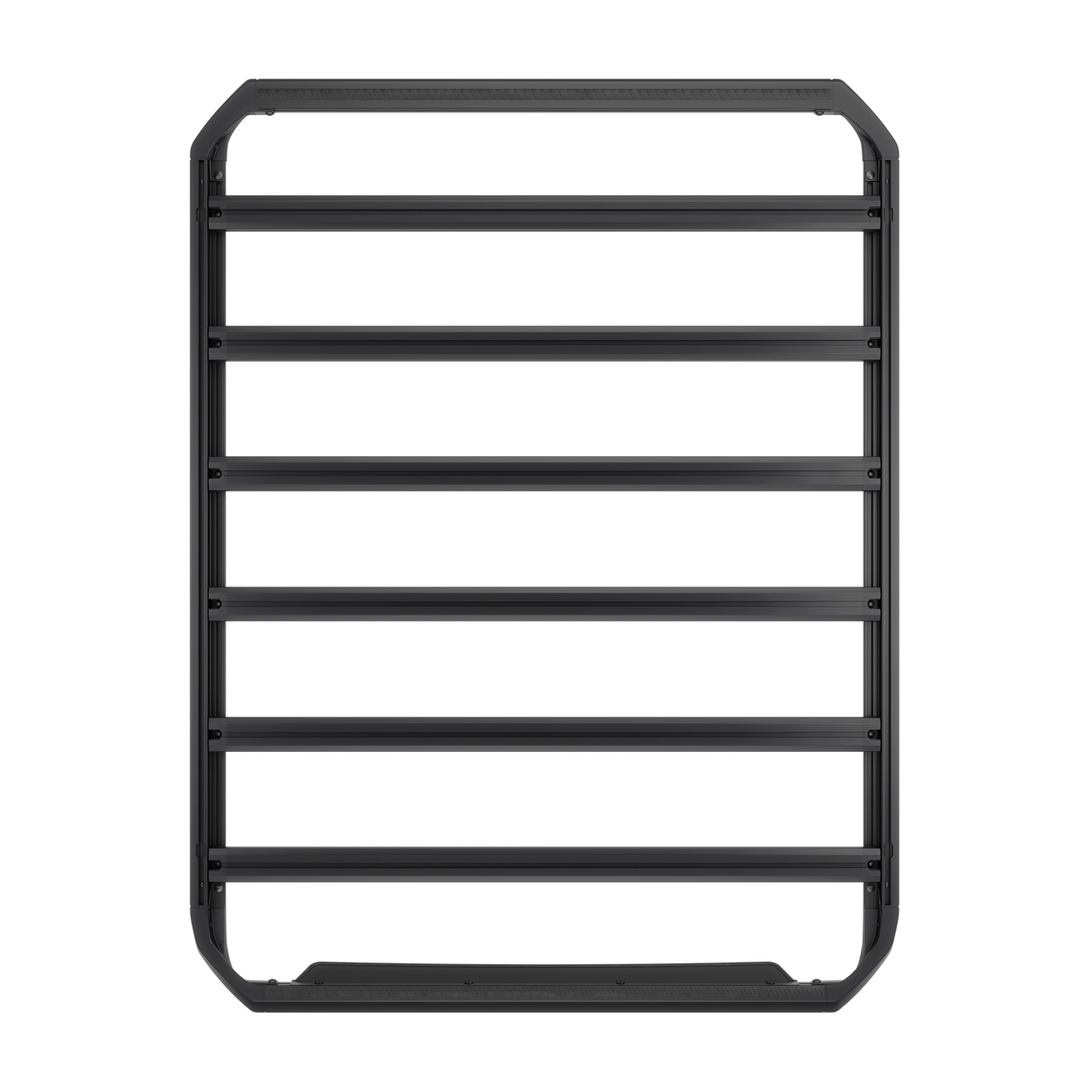 Thule - Caprock - 611035