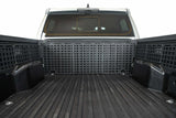 Rago Fabrication - 2024 Toyota Tacoma Bed Cab Molle Panels - AC6702101NA