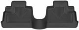 Husky Liners - 2nd Seat Floor Liner - 53671